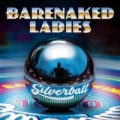 Portada de Silverball