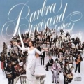 Portada de Barbra Streisand … and Other Musical Instruments