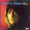 Portada de Barry Ryan Sings Paul Ryan