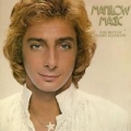 Portada de Manilow Magic