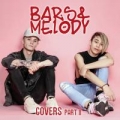 Portada de Covers Part II