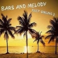 Portada de Keep Smiling