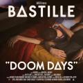 Disco de la canción Doom Days