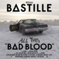 Portada de All This Bad Blood