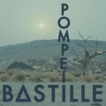 Portada de Pompeii (Audien Remix)