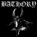 Portada de Bathory