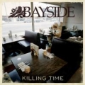 Portada de Killing Time