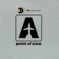 Disco de la canción Point Of View