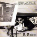 Portada de Ill Communication [B-Sides]