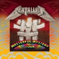 Portada de Masterful Mystery Tour