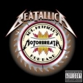 Portada de Sgt. Hetfield’s Motorbreath Pub Band