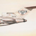 Portada de Licensed to Ill