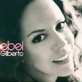 Portada de Bebel Gilberto