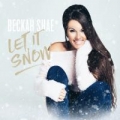 Portada de Let It Snow