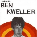 Portada de Freak Out, It's Ben Kweller