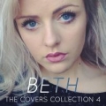 Portada de The Covers Collection 4