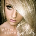 Portada de The Covers Collection