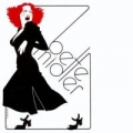 Portada de Bette Midler