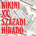 Portada de XX. századi híradó