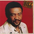 Portada de The Best of Bill Withers