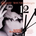 Portada de Jazz 'Round Midnight