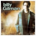 Portada de Billy Gilman