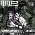 Portada de We Are Binary Star: Water World 3