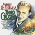 Portada de White Christmas