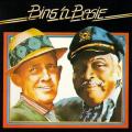 Portada de Bing 'n Basie