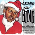 Portada de Christmas With Bing