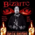 Portada de Hate Music