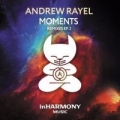 Portada de Moments (Remixes - EP2)