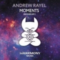 Portada de Moments (Remixes - EP1)