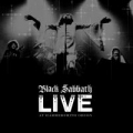 Portada de Live at Hammersmith Odeon