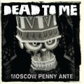 Portada de Moscow Penny Ante