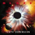 Disco de la canción The Tenth Dimension