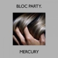 Portada de Mercury [Single]