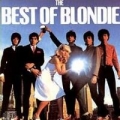 Portada de The Best of Blondie