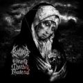 Portada de Grand Morbid Funeral