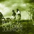 Portada de Jump Rope