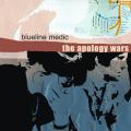 Portada de The Apology Wars