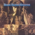 Portada de Basic Blues Magoos