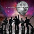 Portada de Blow Up the Moon