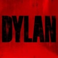 Portada de Dylan