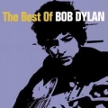 Portada de The Best of Bob Dylan