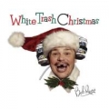 Portada de White Trash Christmas