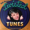 Portada de Twisted Tunes Vault Collection Vol. VI