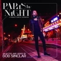 Portada de Paris by Night (A Parisian Musical Experience)