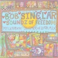Portada de Soundz of Freedom: My Ultimate Summer of Lo♥e Mix