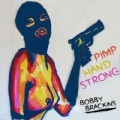 Portada de Pimp Hand Strong